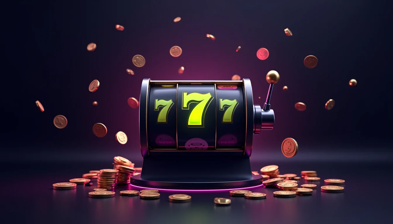 ha77 স্থানীয় পেমেন্ট ঘর